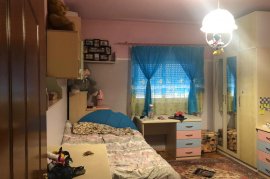 APARTAMENT ME QIRA 2+1, KOMUNA E PARISIT, Shitje