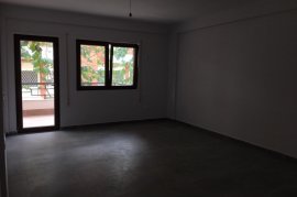 APARTAMENT 2+1 PER SHITJE ,SELITE , Πώληση