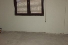 APARTAMENT 2+1 PER SHITJE ,SELITE , Shitje