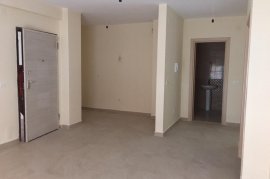 APARTAMENT 2+1 PER SHITJE ,SELITE , Venta