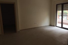 APARTAMENT 2+1 PER SHITJE ,SELITE , Verkauf