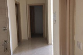 APARTAMENT 2+1 PER SHITJE ,SELITE , Vente