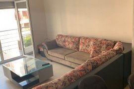 APARTAMENT ME QIRA 1+1 TEK DON BOSKO, Ενοικίαση