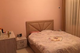 APARTAMENT 2+1 PER QIRA ,ASTIR , Ενοικίαση