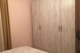 APARTAMENT 2+1 PER QIRA ,ASTIR , Ενοικίαση