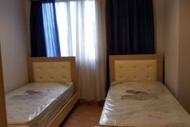 APARTAMENT 2+1 PER QIRA , KOMUNA E PARISIT , Miete