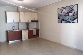 APARTAMENT PER  QIRA BOSH , ASTIR , Bérlés