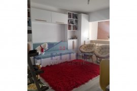 Shitet apartament 1+1 në Yzberisht, Sale