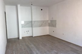 APARTAMENT 2+1 PER SHITJE ,ASTIR , Sale