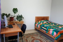 Shitet - Apartament 2+1 ne Yzberisht, Sale
