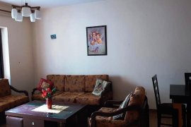 Apartament 2+1 per shitje te Medreseja, Sale