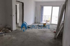 Tirane, shes apartament 3+1+A+BLK Kati 6, 110 m² 1, Sale