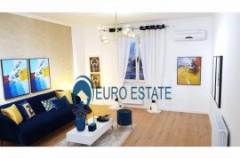  Shes apartament 2+1+A+BLK Kati 8, 107 m², Sale