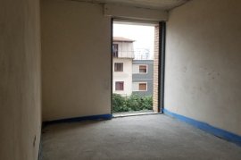 Apartament 2+1 Fiori Di Bosko, Don Bosko, Verkauf