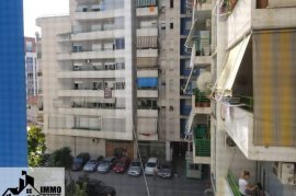 Apartament 2+1 Kompleksi Halili Tirane, Venta