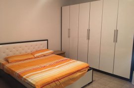 APARTAMENT 2+1 PER QIRA , BLLOK, Location