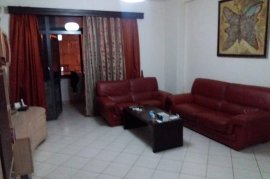 APARTAMENT 2+1 PER QIRA , ZOGU I ZI , Location