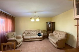 APARTAMENT 1+1 PER QIRA , 21 DHJETORI , Ενοικίαση