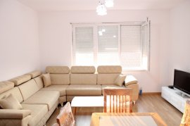 APARTAMENT 2+1 PER QIRA ,VILAT AMERIKANE, Ενοικίαση