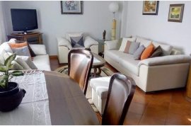 Apartament me qera 2+1+2 ( brryli ) Tirane, Qera