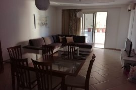 APARTAMENT 3+1 PER QIRA,RRUGA MARKO BOCARI, Ενοικίαση