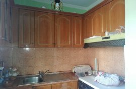 SHITET APARTAMENT NË LAGJEN XHEVDET NEPRAVISHTA, L, Shitje