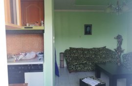 SHITET APARTAMENT NË LAGJEN XHEVDET NEPRAVISHTA, L, Shitje