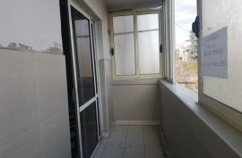 SHITET APARTAMENT NË LAGJEN XHEVDET NEPRAVISHTA, L, Venta