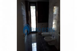 Tirane, shes apartament 2+1+A+BLK Kati 4, 96 m² 90, Shitje