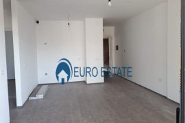 Tirane, shes apartament 2+1+A+BLK Kati 4, 96 m² 90, Πώληση