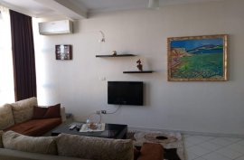 APARTAMENT ME QIRA 2+1+2 ASTIR, Alquiler