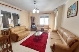 Apt 2+1+2WC+Bllk, ne Super Vendodhje (SHALLVARET), Alquiler