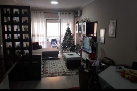 APARTAMENT NE SHITJE 2+1 TEK DON BOSKO, Eladás