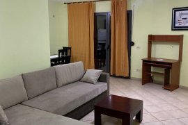 APARTAMENT 1+1 PER QIRA ,KOMUNA E PARISIT, Huren