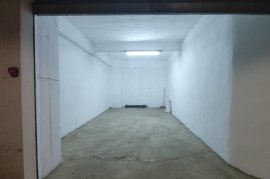 Shitet Apartament 1+1+ Garazh ne Qender., Vente