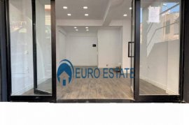 Tirane, shes ambjent biznesi Kati 0, 37 m² 41.000 