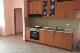 APARTAMENT 3+1 PER QIRA ,VILAT GJERMANE , Qera