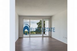 Tirane, shes apartament 2+1+A+BLK Kati 3, 99 m² 80, Shitje