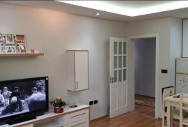 Shitet| apartament 2+1, 70.5 m2, 62, Venta