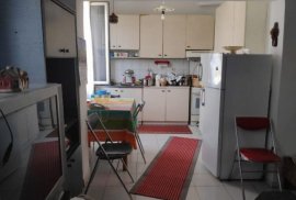 Shitet| apartament 2+1, 70.5 m2, 62, Venta