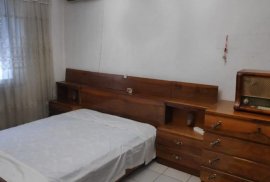 Shitet| apartament 2+1, 70.5 m2, 62, Eladás