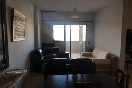 APARTAMENT ME QIRA 1+1 PRANE PARKUT RINIA , Location