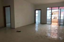 SHITEN APARTAMENTE NË LAGJEN KONGRESI, LUSHNJE, Vente