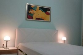 APARTAMENT 2+1 PER QIRA ,SULEJMAN PASHA , Ενοικίαση