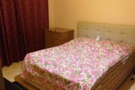 Shitet apartament 2+1  tek Xhomlliku., Πώληση