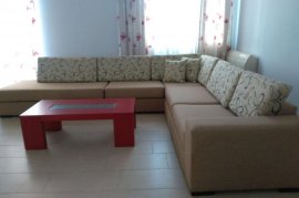 APARTAMENT 4+1 PER QIRA ,KODRA E DIELLIT , Ενοικίαση