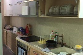 APARTAMENT 2+1 PER SHITJE ,ASTIR , Πώληση