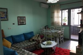 APARTAMENT 2+1 PER SHITJE ,ASTIR , Πώληση