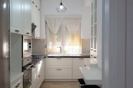 Apartament Rezidencial me qira ne Sauk Tirane, Qera