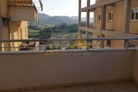 Apartament Rezidencial me qira ne Sauk Tirane, Huren